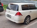 Honda Odyssey 2004 годаүшін5 000 000 тг. в Астана – фото 2