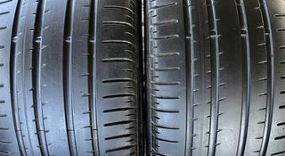 Пара 275/45 R19. Pirelli за 55 000 тг. в Караганда