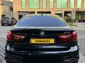 BMW X6 2017 годаүшін19 500 000 тг. в Алматы – фото 3