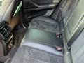 BMW X6 2017 годаүшін19 500 000 тг. в Алматы – фото 11