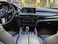 BMW X6 2017 годаүшін19 500 000 тг. в Алматы – фото 12