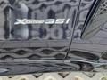 BMW X6 2017 годаүшін19 500 000 тг. в Алматы – фото 15
