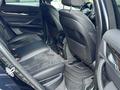 BMW X6 2017 годаүшін19 500 000 тг. в Алматы – фото 14
