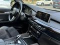 BMW X6 2017 годаүшін19 500 000 тг. в Алматы – фото 17