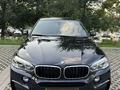 BMW X6 2017 годаүшін19 500 000 тг. в Алматы – фото 18