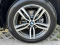 BMW X6 2017 годаүшін19 500 000 тг. в Алматы – фото 5