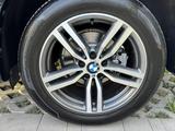 BMW X6 2017 года за 19 500 000 тг. в Алматы – фото 5