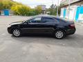 Toyota Camry 2008 года за 7 000 000 тг. в Астана – фото 6