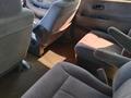 Honda Shuttle 1995 года за 2 400 000 тг. в Каскелен – фото 13