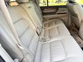 Lexus LX 470 2007 года за 15 500 000 тг. в Астана – фото 13