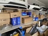 Бамперы за 1 050 тг. в Шымкент