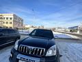 Toyota Land Cruiser Prado 2007 года за 10 000 000 тг. в Костанай