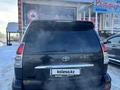 Toyota Land Cruiser Prado 2007 года за 10 000 000 тг. в Костанай – фото 5