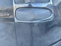 Toyota Land Cruiser Prado 2007 года за 10 000 000 тг. в Костанай – фото 7