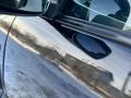 Toyota Land Cruiser Prado 2007 года за 10 000 000 тг. в Костанай – фото 8