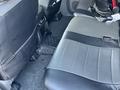 Toyota Land Cruiser Prado 2007 года за 10 000 000 тг. в Костанай – фото 9