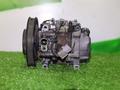 Компрессор кондиционера (кондер) 4A 7A-FE 1.8L за 35 000 тг. в Алматы