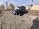 ВАЗ (Lada) 2107 2002 годаfor750 000 тг. в Семей – фото 4