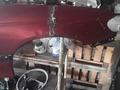 Крылья передние для Opel Omega за 10 000 тг. в Алматы