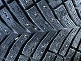 Зимние шипованные шины Michelin X-ICE North 4 за 750 000 тг. в Алматы – фото 2