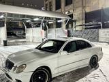 Mercedes-Benz E-Класс 2006 годаүшін6 000 000 тг. в Алматы