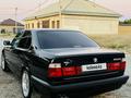 BMW 525 1995 годаfor3 600 000 тг. в Туркестан – фото 5