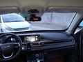Chery Tiggo 4 2025 года за 6 700 000 тг. в Алматы – фото 6