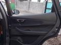 Chery Tiggo 4 2025 года за 6 700 000 тг. в Алматы – фото 10