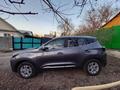 Chery Tiggo 4 2025 года за 6 700 000 тг. в Алматы