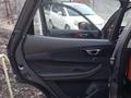 Chery Tiggo 4 2025 года за 6 700 000 тг. в Алматы – фото 3