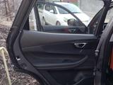 Chery Tiggo 4 2025 года за 6 700 000 тг. в Алматы – фото 3