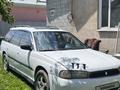 Subaru Legacy 1996 года за 1 650 000 тг. в Алматы – фото 2