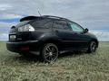 Lexus RX 330 2005 годаүшін5 150 000 тг. в Актобе – фото 2