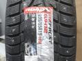 Roadx RX FROST WH12 235/55 R19 101Hүшін90 000 тг. в Алматы – фото 5