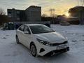 Kia Cerato 2024 годаfor9 700 000 тг. в Костанай