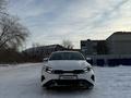 Kia Cerato 2024 годаfor9 700 000 тг. в Костанай – фото 5