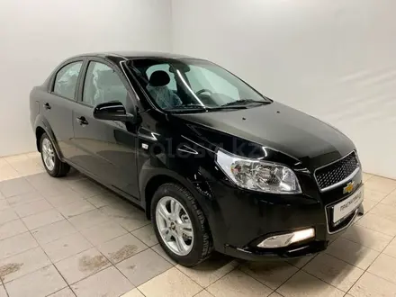 Сдам в аренду Chevrolet Nexia, Chevrolet Cobalt, Chevrolet Onix новые и б/у в Алматы – фото 2