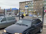 ВАЗ (Lada) 2114 2005 годаүшін1 350 000 тг. в Атырау – фото 3