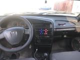 ВАЗ (Lada) 2114 2005 годаүшін1 350 000 тг. в Атырау – фото 5