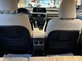Lexus RX 300 Executive 2.0 2022 годаүшін29 500 000 тг. в Рудный – фото 18