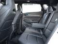 Changan CS35 Max Luxe 2026 годаүшін8 990 000 тг. в Алматы – фото 11