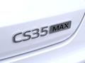 Changan CS35 Max Luxe 2026 годаүшін8 990 000 тг. в Алматы – фото 22