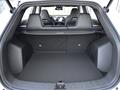 Changan CS35 Max Luxe 2026 годаүшін8 990 000 тг. в Алматы – фото 10
