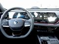 Changan CS35 Max Luxe 2026 годаүшін8 990 000 тг. в Алматы – фото 9