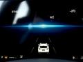 Changan CS35 Max Luxe 2026 годаүшін8 990 000 тг. в Алматы – фото 14