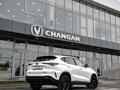 Changan CS35 Max Luxe 2026 годаүшін8 990 000 тг. в Алматы – фото 18