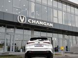 Changan CS35 Max Luxe 2026 года за 8 990 000 тг. в Алматы – фото 4
