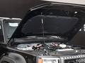 Toyota Land Cruiser Prado 2024 года за 39 500 000 тг. в Алматы – фото 14