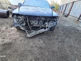 Volkswagen Touareg 2004 годаfor1 000 тг. в Атырау – фото 2