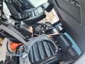 Volkswagen Touareg 2004 годаfor1 000 тг. в Атырау – фото 3